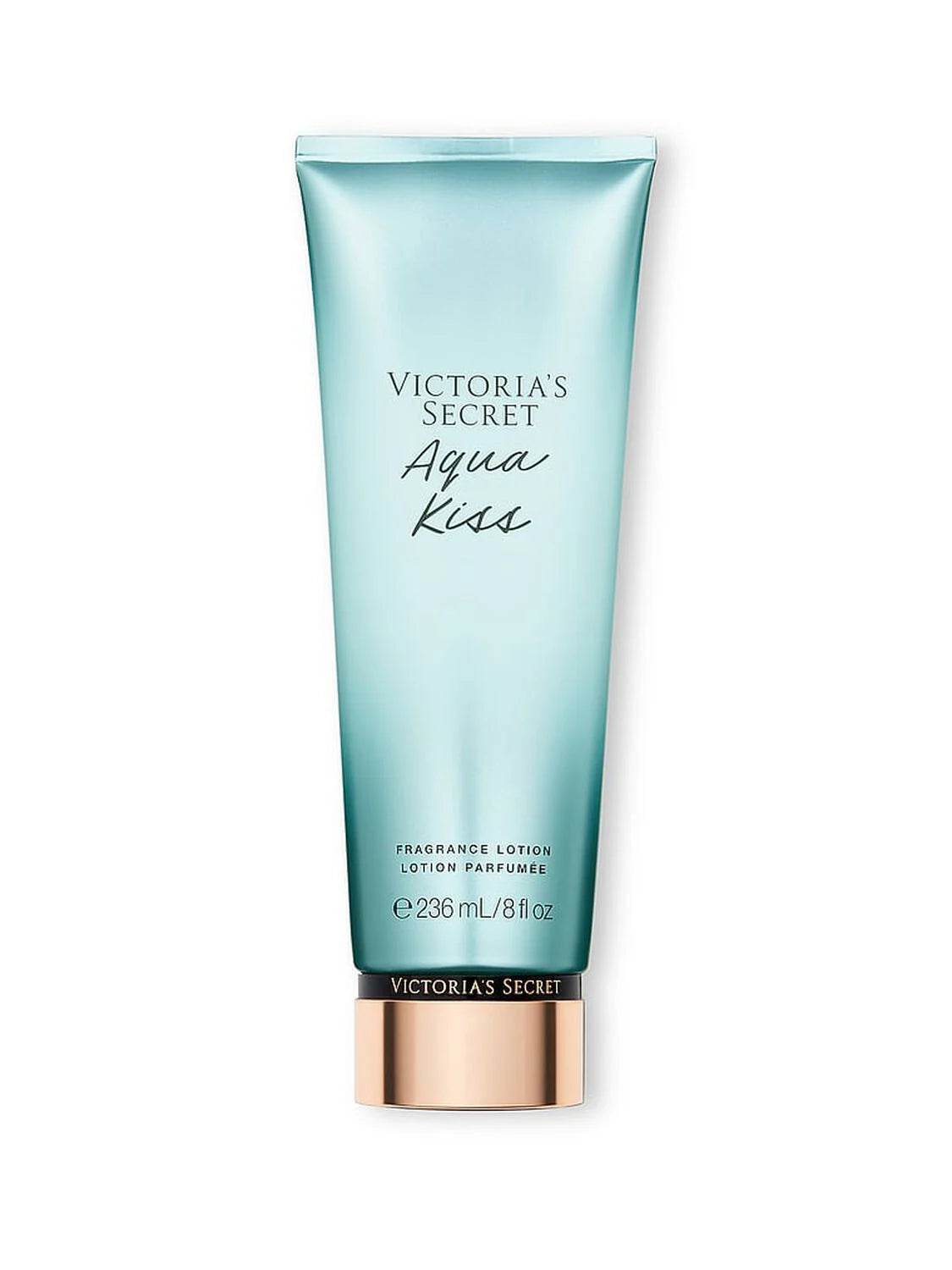Victoria's Secret Body Lotion Aqua Kiss 236ml