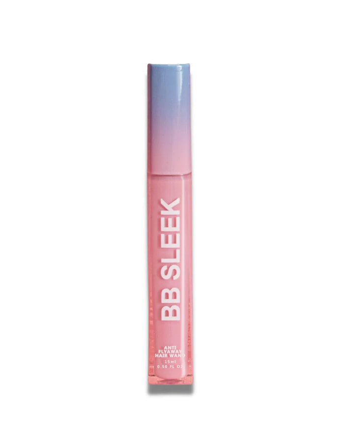 BB Sleek The Ultimate Sleek Stick