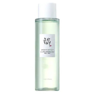 Beauty Of Joseon Green Plum Toner