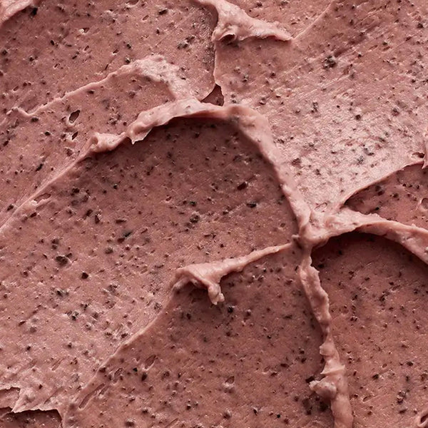 Beauty Of Joseon Red Bean Refreshing Pore Mask 140ml