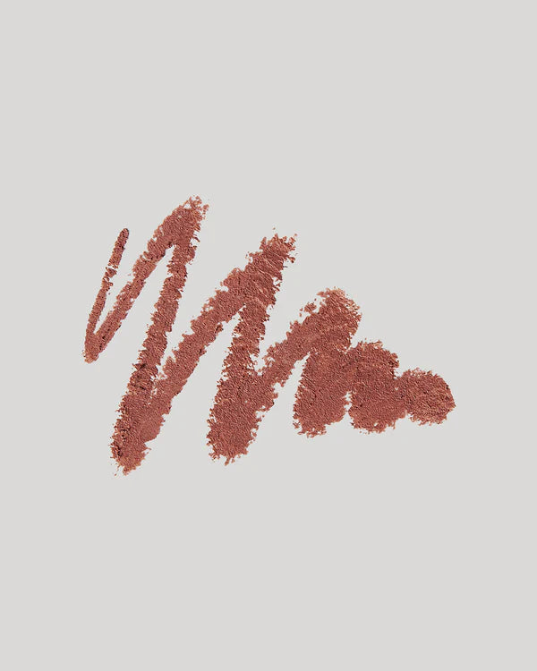 Napoleon Colour Cult Lip Liner Exposed