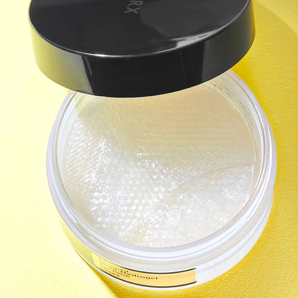 COSRX Advanced Snail Hydrogel Eye Patches
