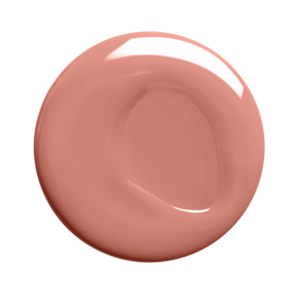 McoBeauty Dream Liquid Dewy Blush Soft Pink