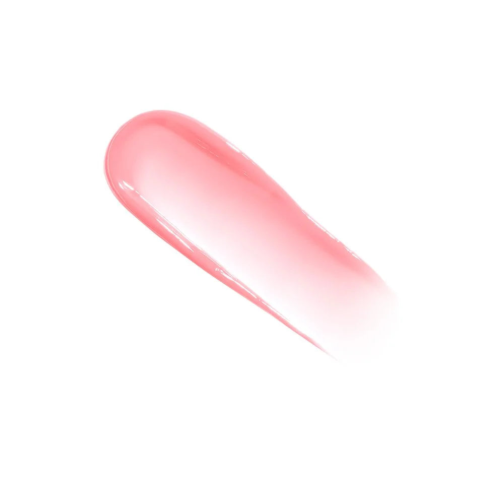 Maybelline Lifter Glaze Lip Balm Pink Drip 002