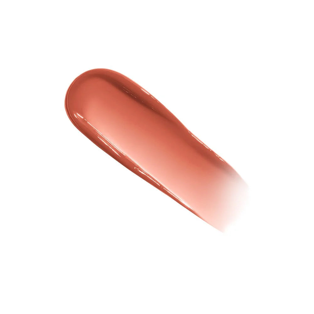 Maybelline Lifter Glaze Lip Balm Caramel Glow 006