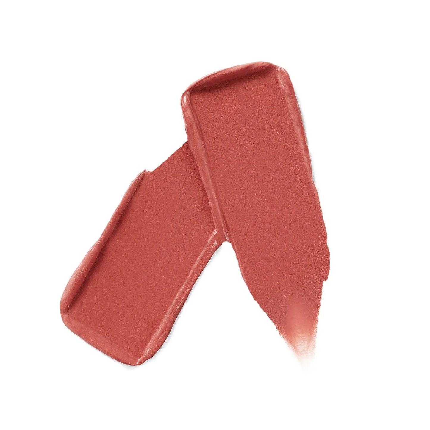 Maybelline Moisturising Serum Lipstick 103 Make It Work