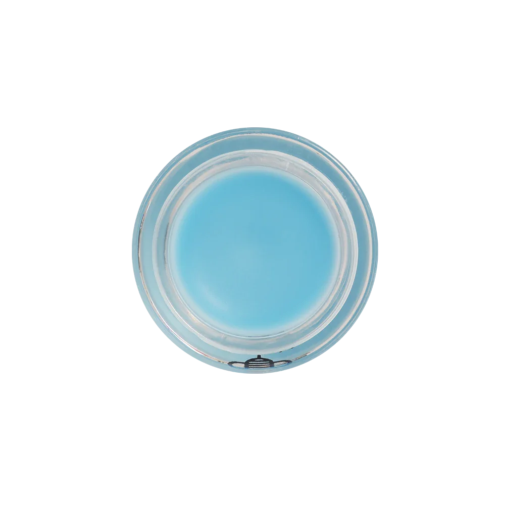 Honeybalm Original Lip Balm Blueberry