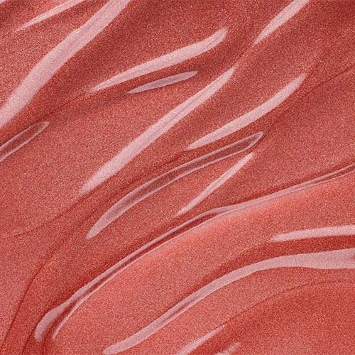 Loreal Lumi Le Liquid Blush True Rose 630