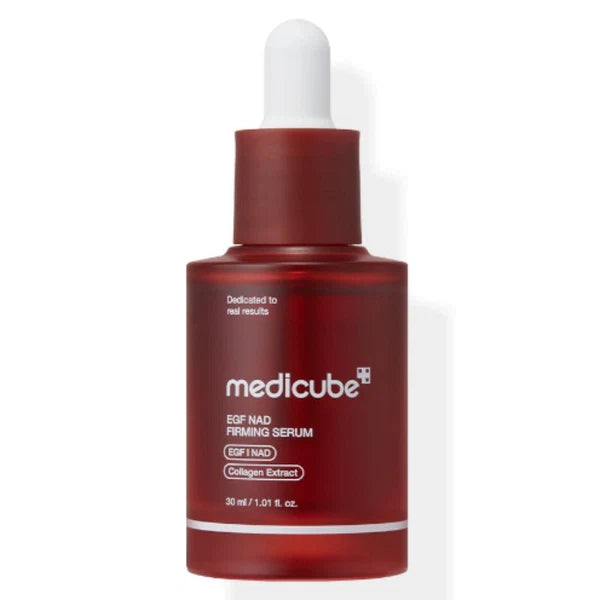 Medicube EGF Firming Serum 30 ml