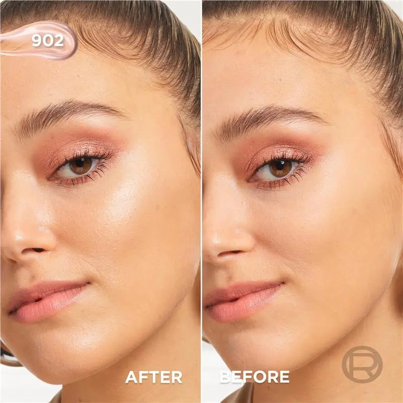 Loreal Lumi Glotion 902 Light Glow