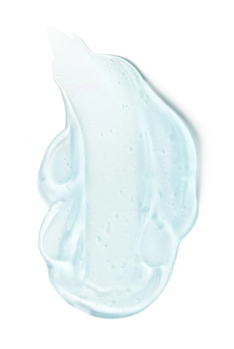 Maybelline Poreless Jelly Primer