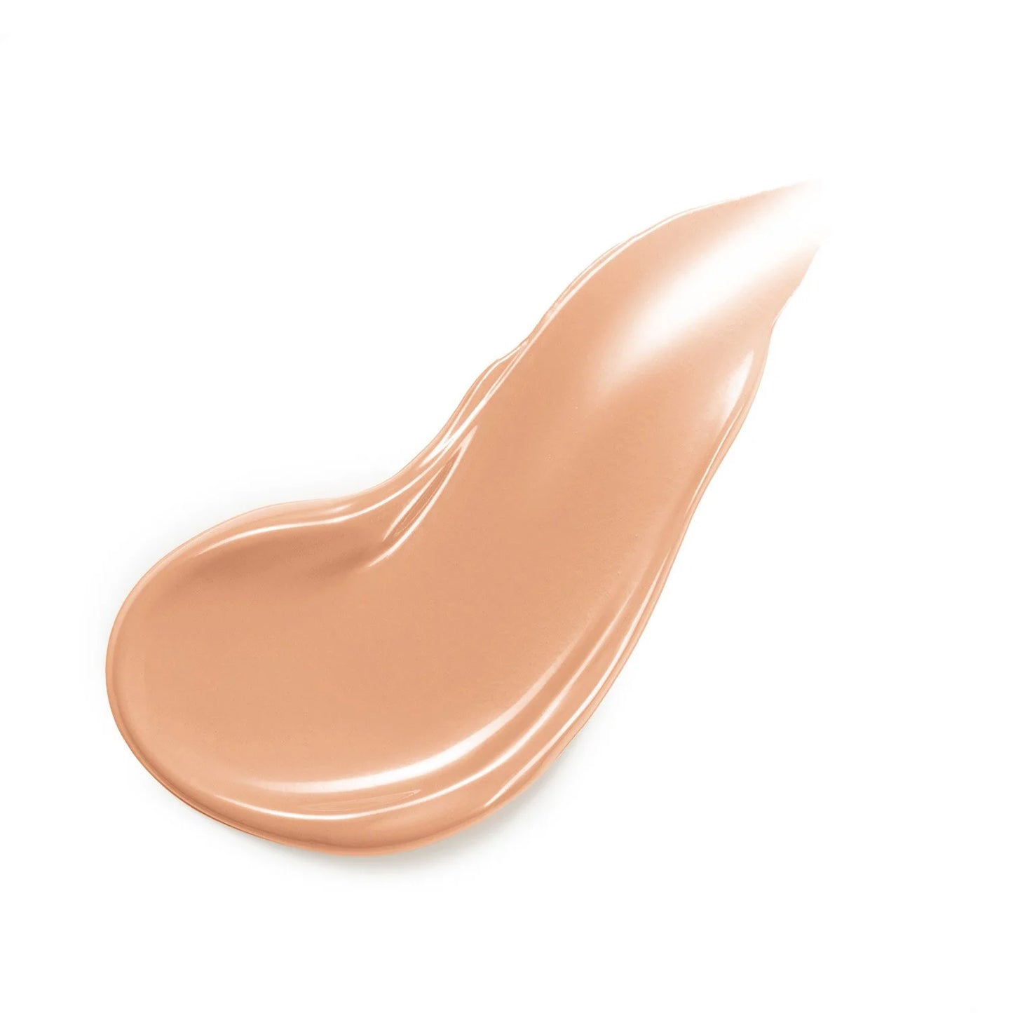 Maybelline Plump & Glow 120