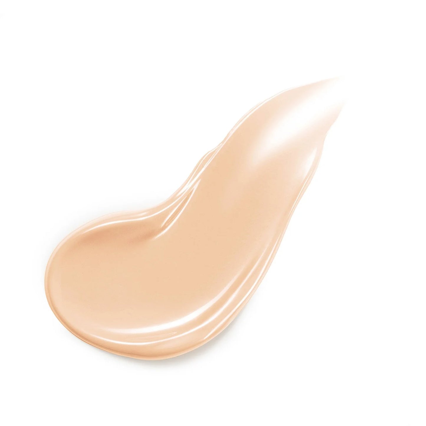 Maybelline Plump & Glow 90