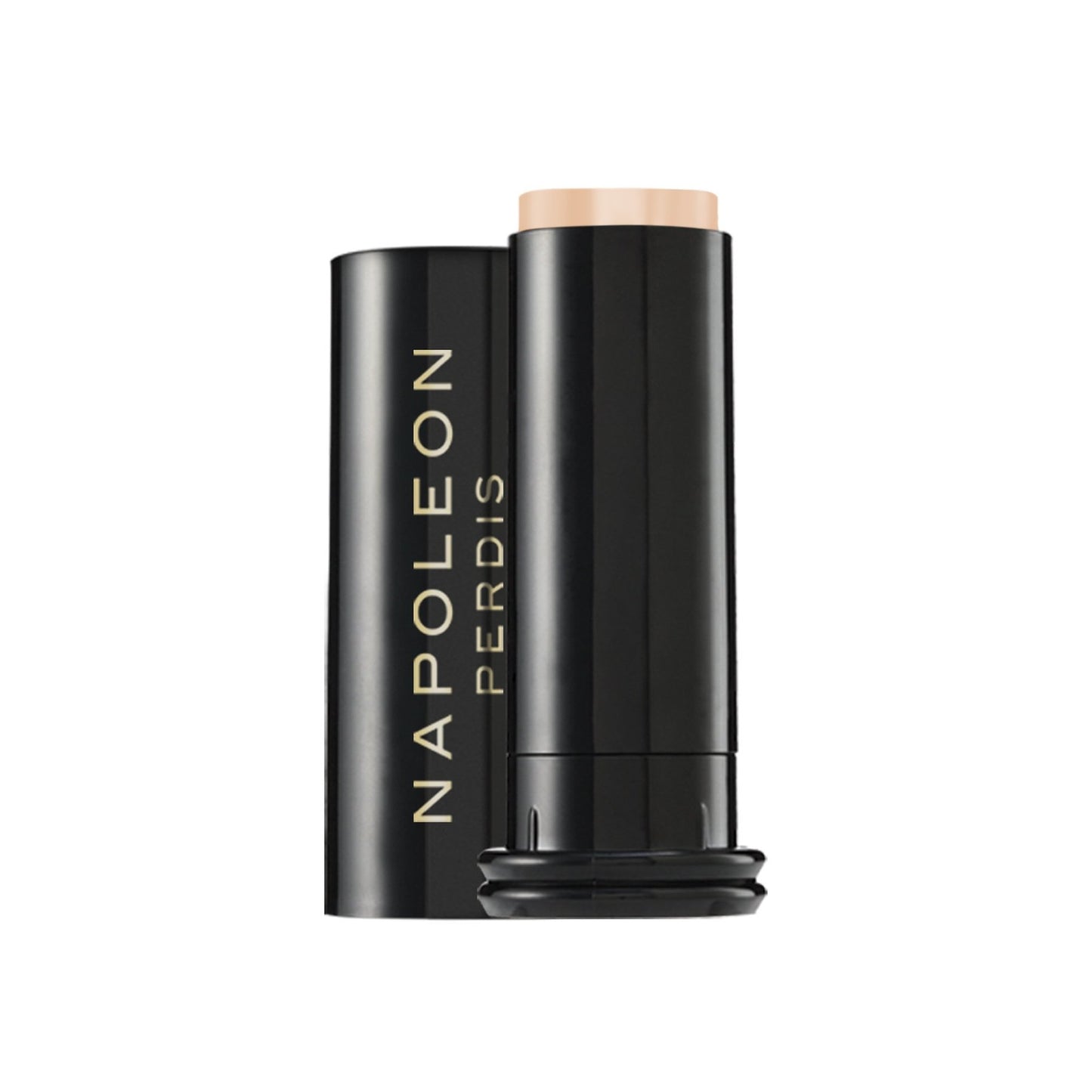 Napoleon Perdis Foundation Stick