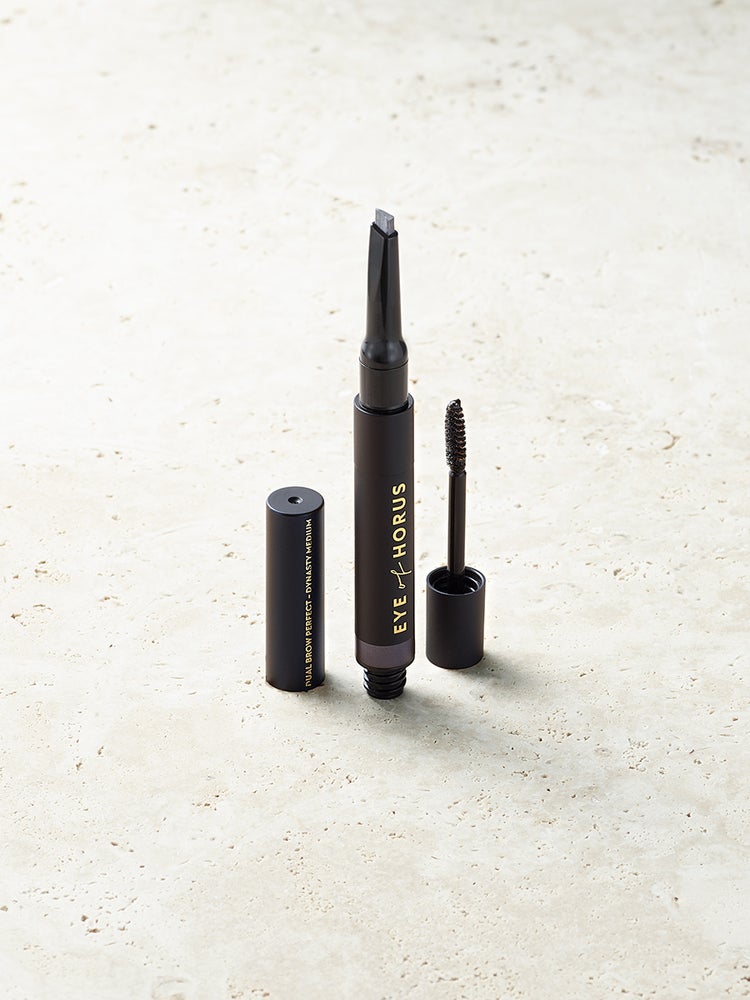 Eye of Horus Dual Brow Perfect