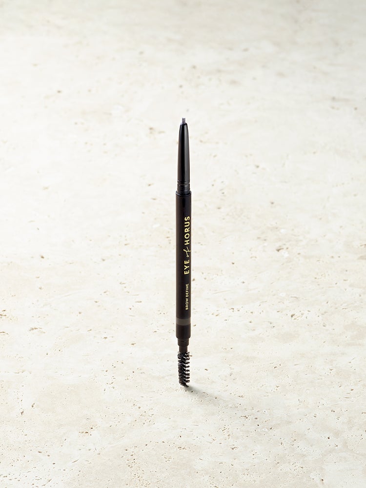 Eye of Horus Brow Define Liner