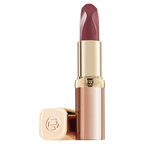 Loreal Color Riche Intense Lipstick 177 Authentique Glow