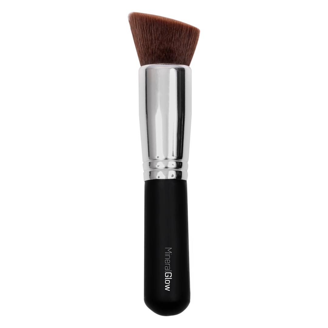 Mineral Glow Stick SPF 8