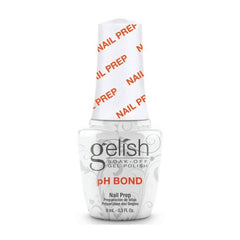 Gelish PH Bond Nail Prep 9ML
