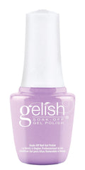 Gelish All The Queens Bling