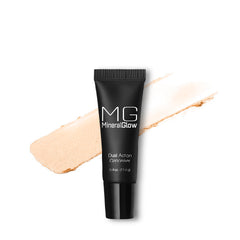 Mineral Glow Dual Action Concealer