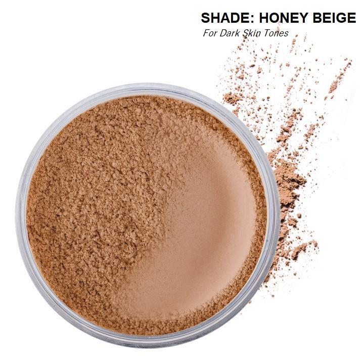Mineral Glow Perfect Partners ($95 VALUE)