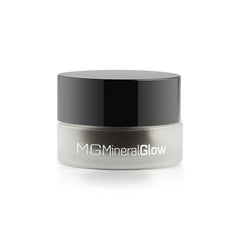 Mineral Glow Luxe Creme Liner Black