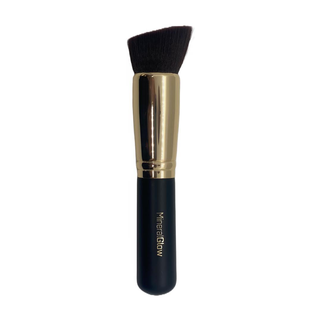 Mineral Glow Ultimate Finish Foundation