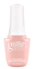 Gelish All About The Pout