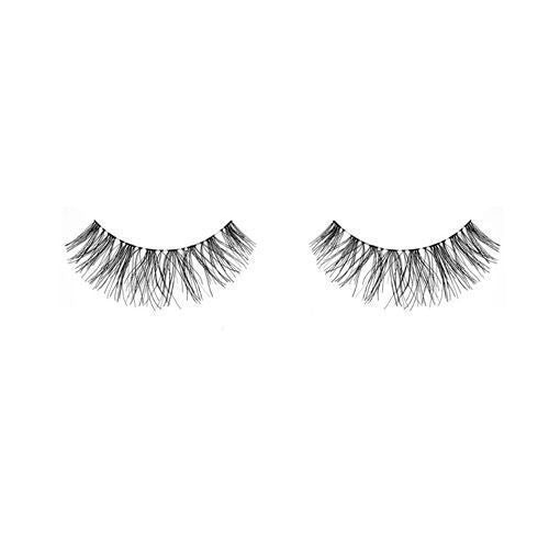 Ardell Lash Wispies