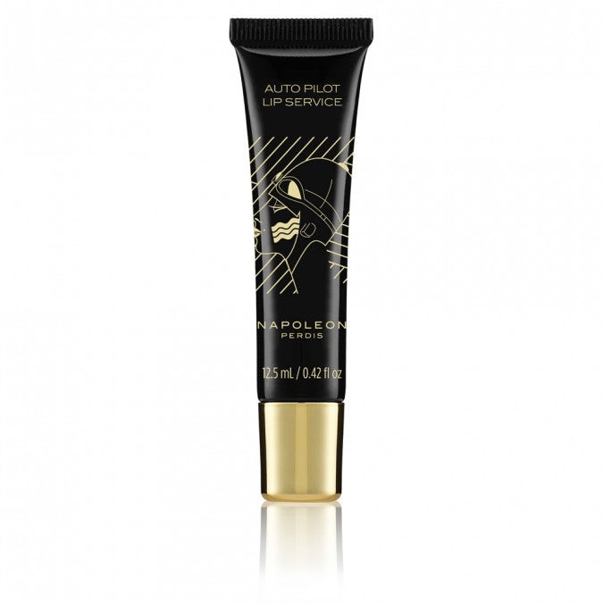 Napoleon Perdis AP Lip Service