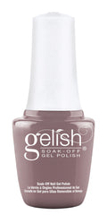 Gelish I Or-Chid You Not