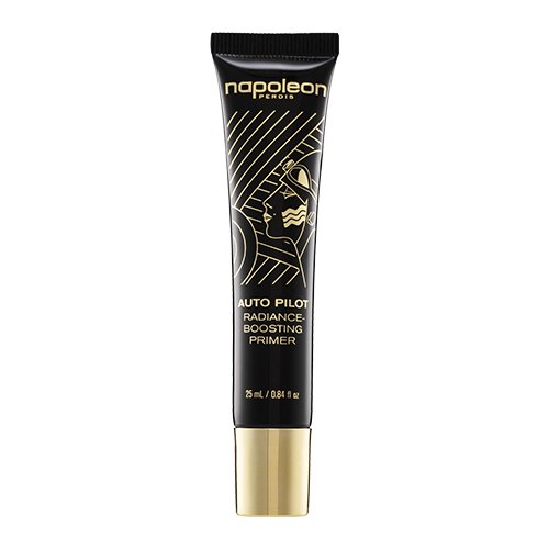 Napoleon Perdis Radiance Boosting Primer