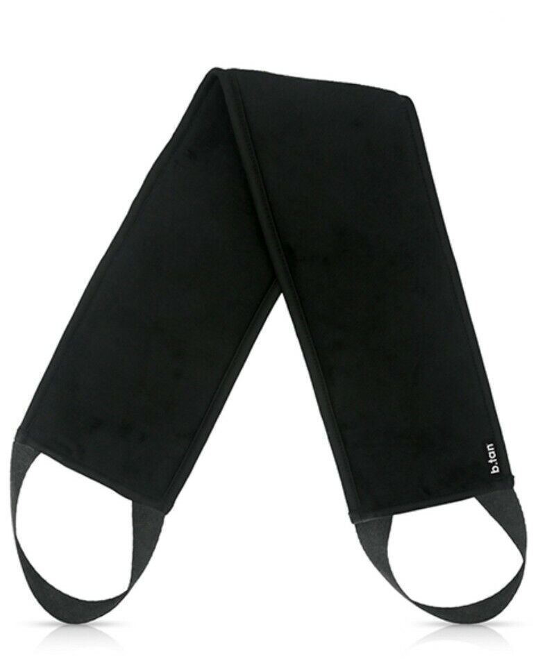 B.Tan We've Got Your Back Applicator