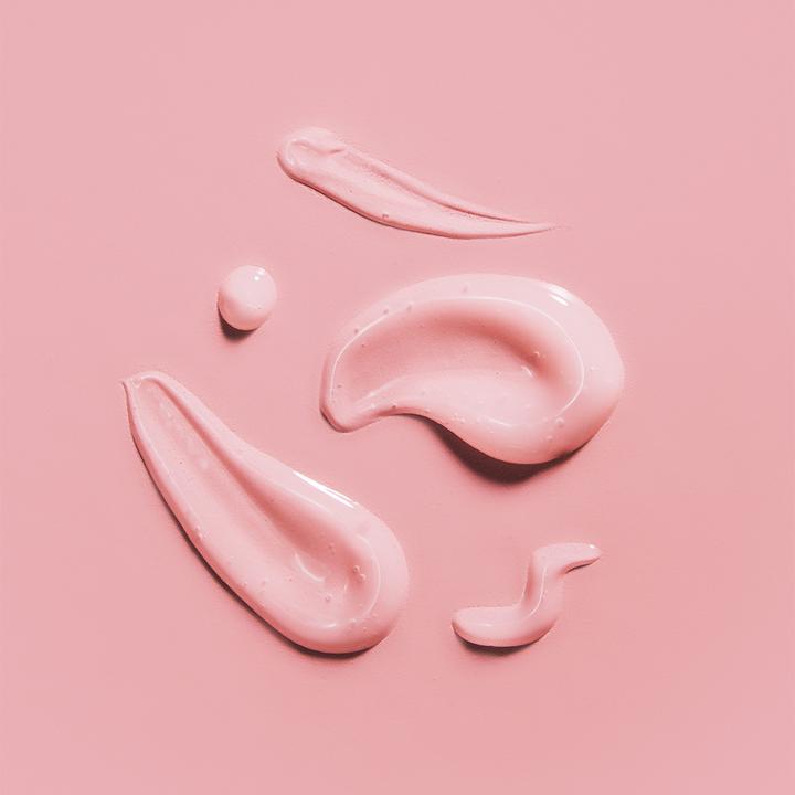 Alya Vitamin C Supercharged Serum
