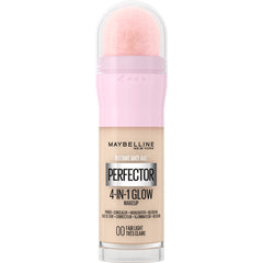 Maybelline Instant Anti Age Perfector 4-in-1 Glow Makeup