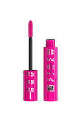 Maybelline Firework Mascara Very Black