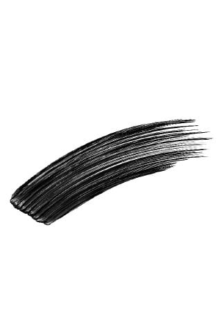 Maybelline Firework Mascara Waterproof Very Black