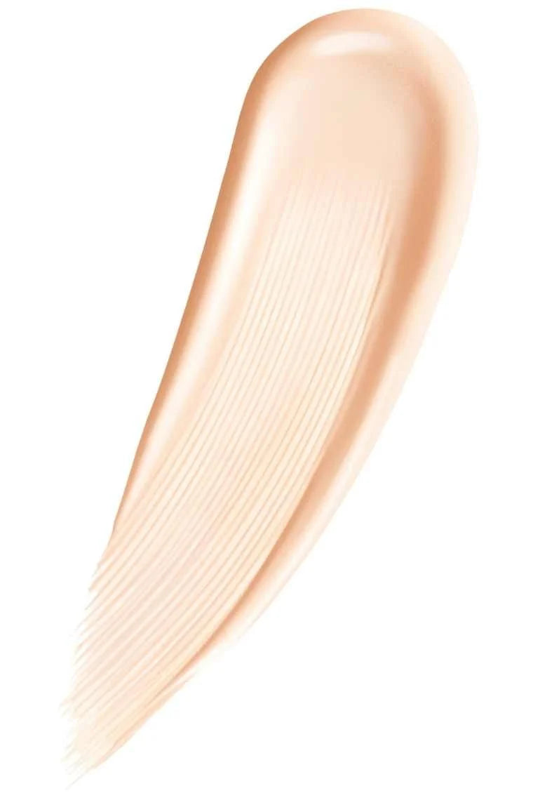 Maybelline Superstay 24HR Skin Tint 03