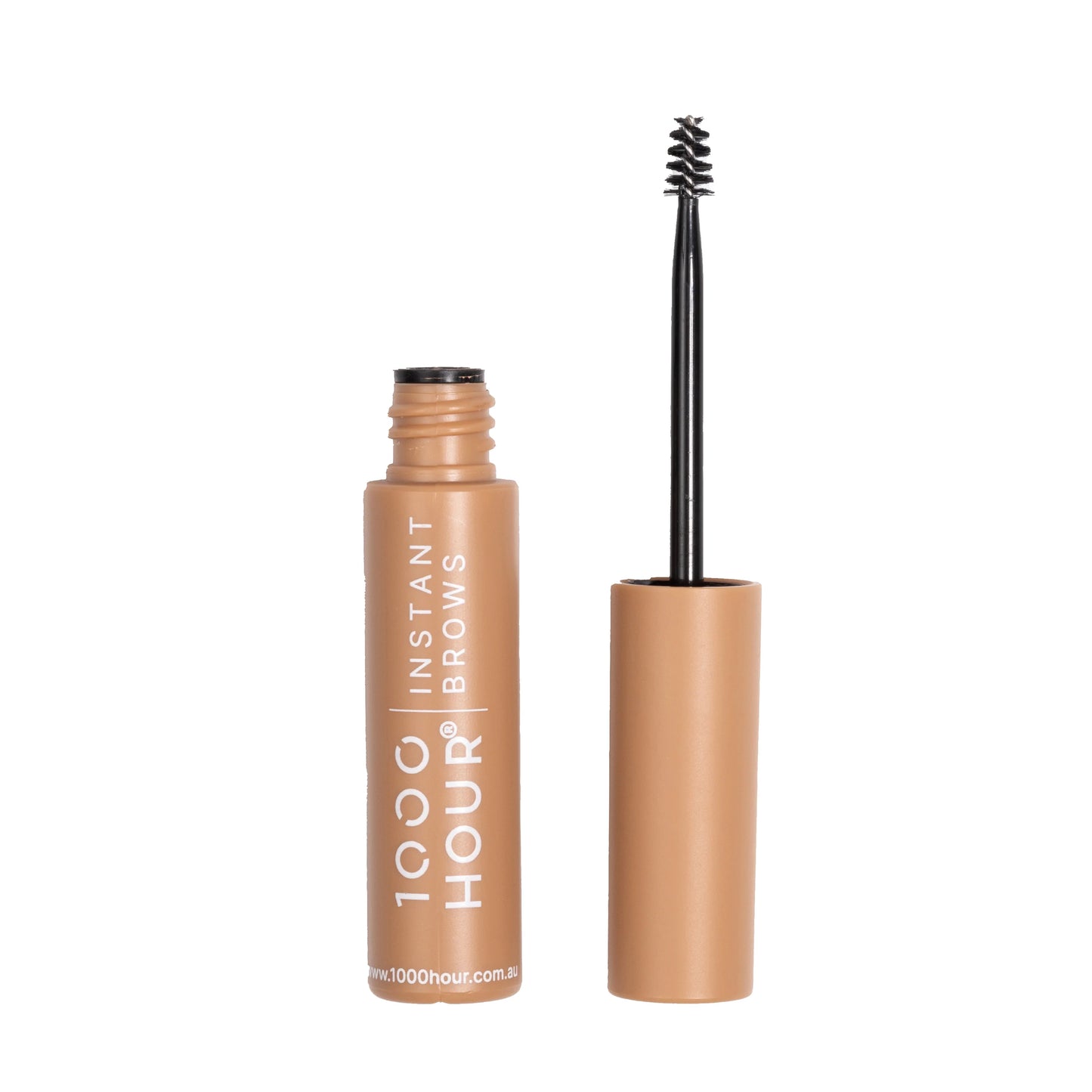 1000 Hour Instant Brow Gel Light Brown/Blonde