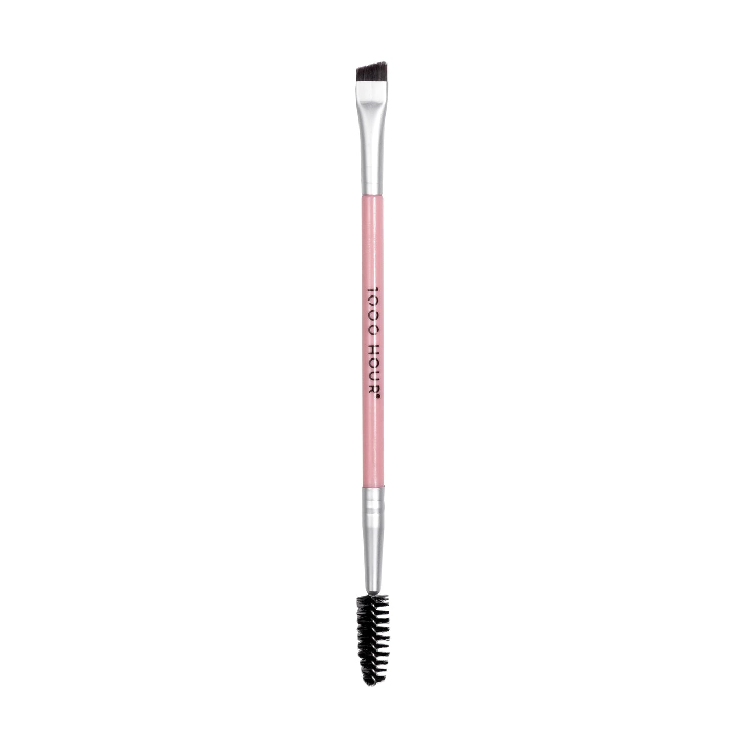 1000 Hour Dual Ended Brow Brush