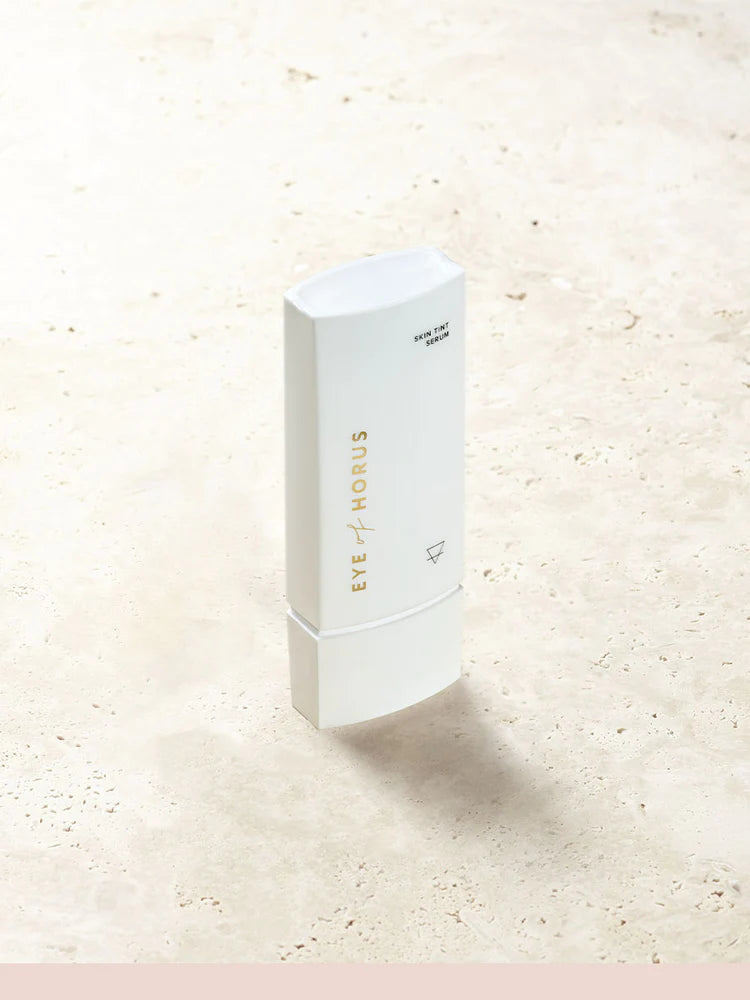 Eye Of Horus Skin Tint Serum Foundation Lightest