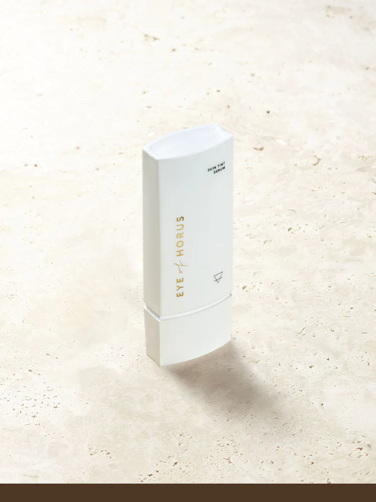 Eye Of Horus Skin Tint Serum Foundation Deepest
