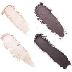 MCobeauty Ultra-Luxe Eyeshadow Pallet- City Socialite