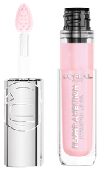 Loreal Plump Ambition Lip Oil 101