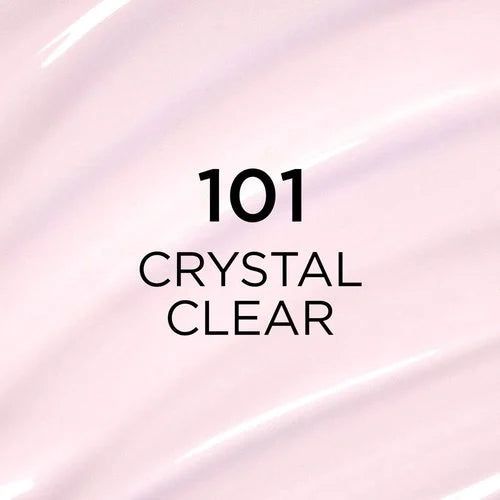 Loreal Plump Ambition Lip Oil 101