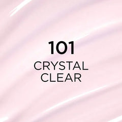 Loreal Plump Ambition Lip Oil 101