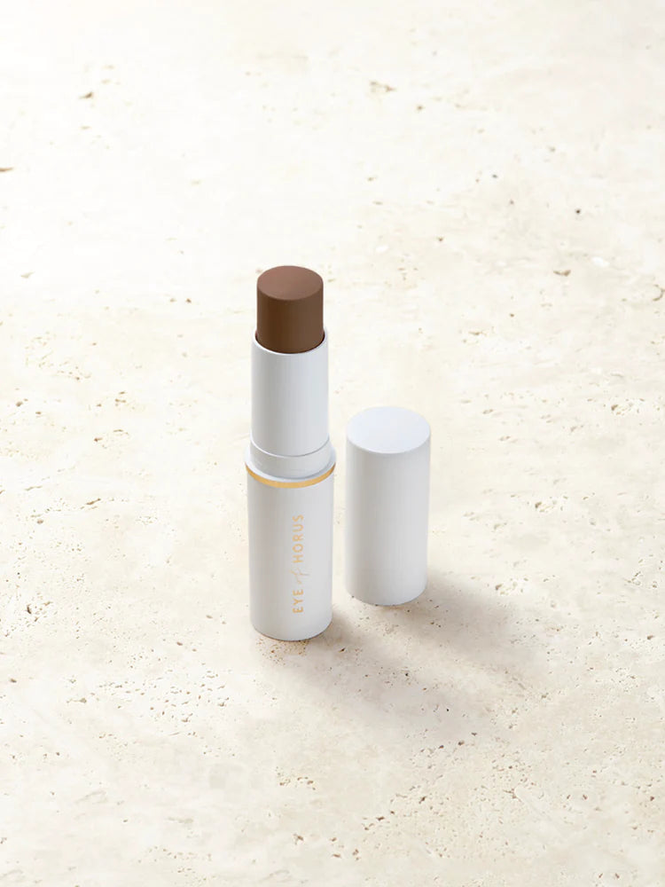 Eye Of Horus Ritual Foundation Stick Deepest
