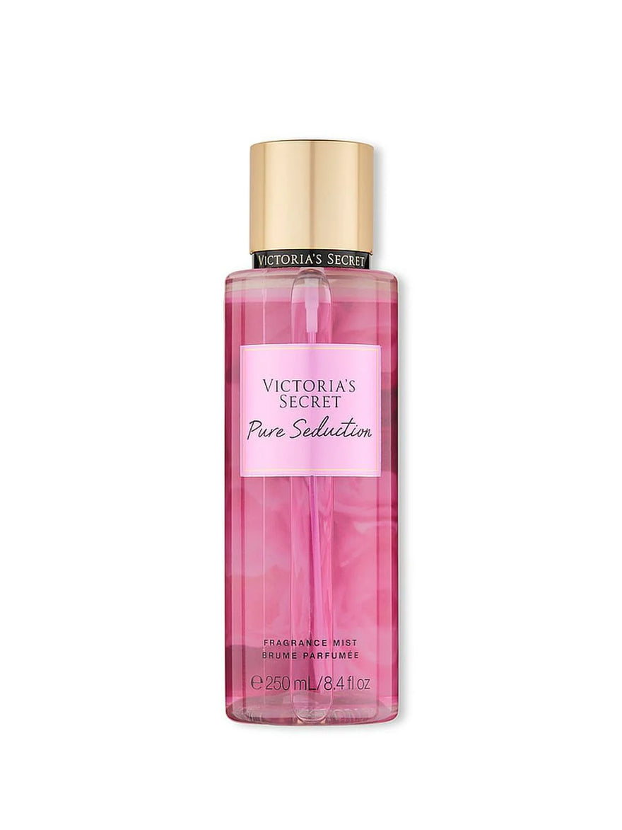 Victoria's Secret Body Mist Pure Seduction 250ml