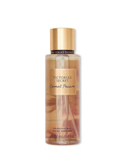 Victoria's Secret Body Mist Coconut Passion 250ml